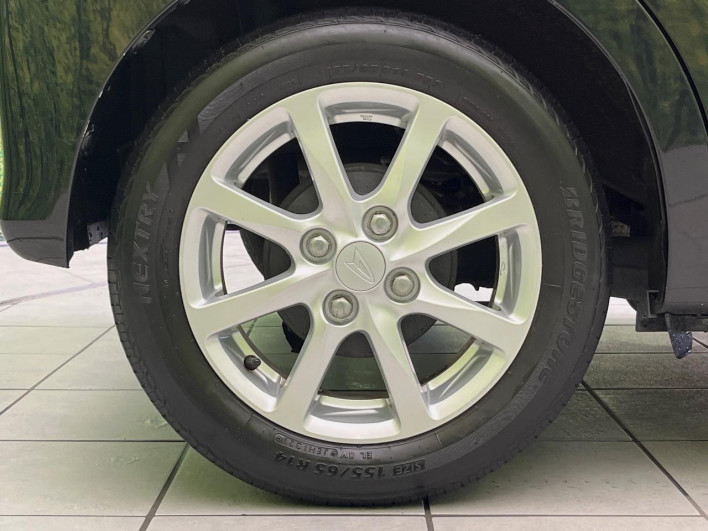 2015 Daihatsu Move DBA-LA150S (UW-6a0fc8d11a7b4)[18]