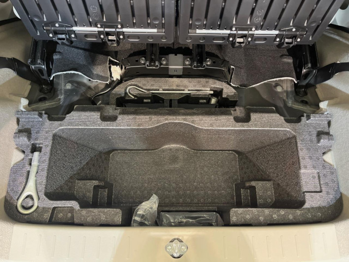 2015 Daihatsu Move DBA-LA150S (UW-6a0fc8d11a7b4)[27]
