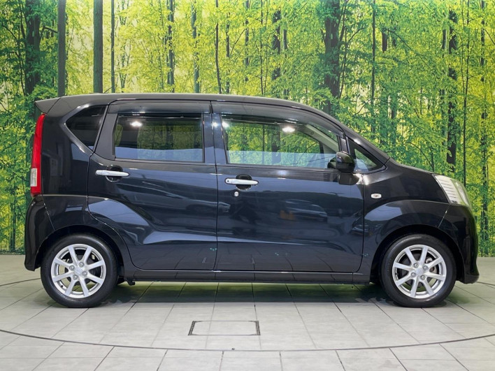 2015 Daihatsu Move DBA-LA150S (UW-6a0fc8d11a7b4)[7]