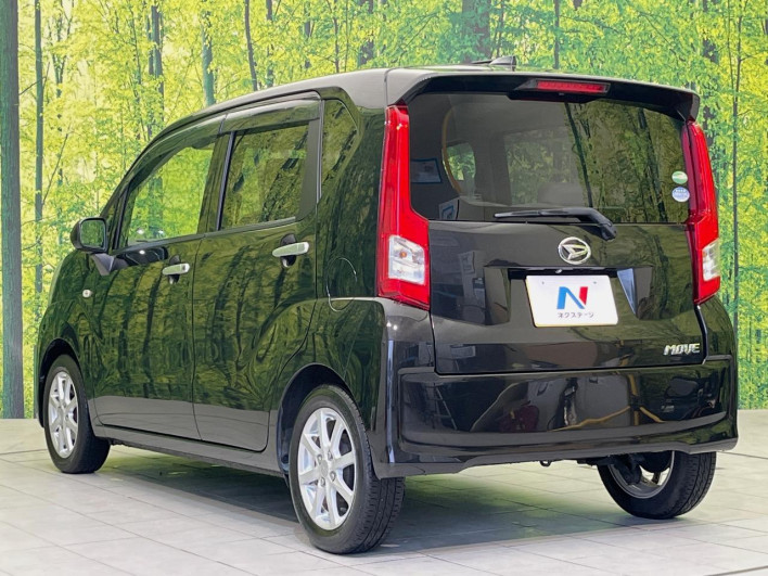 2015 Daihatsu Move DBA-LA150S (UW-6a0fc8d11a7b4)[10]