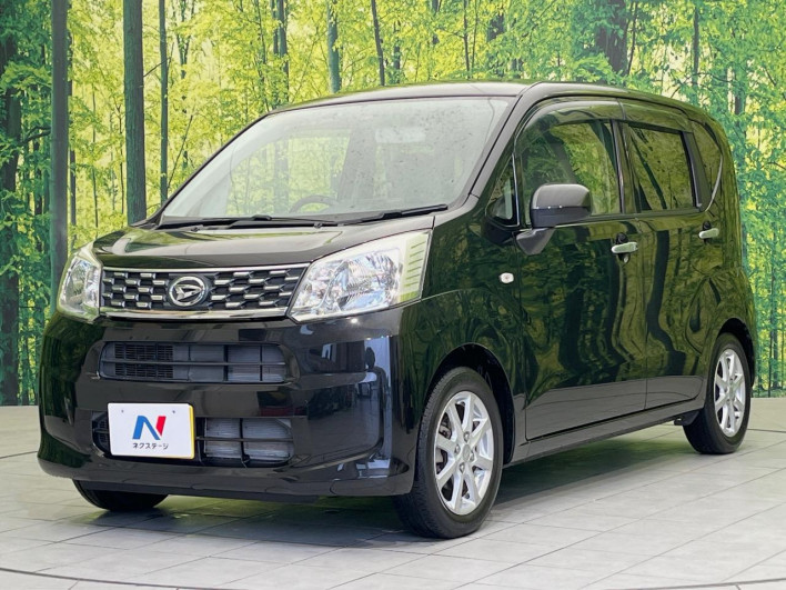 2015 Daihatsu Move DBA-LA150S (UW-6a0fc8d11a7b4)[12]