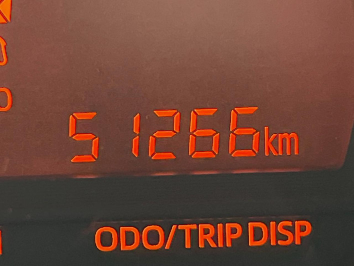 2015 Daihatsu Move DBA-LA150S (UW-6a0fc8d11a7b4)[2]