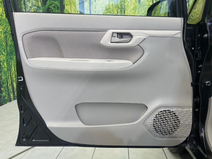 2015 Daihatsu Move DBA-LA150S (UW-6a0fc8d11a7b4)[29]