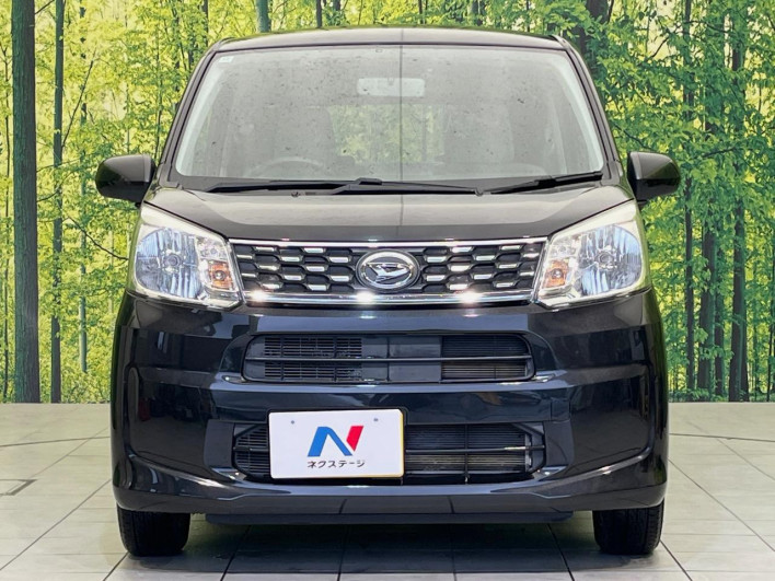 2015 Daihatsu Move DBA-LA150S (UW-6a0fc8d11a7b4)[5]