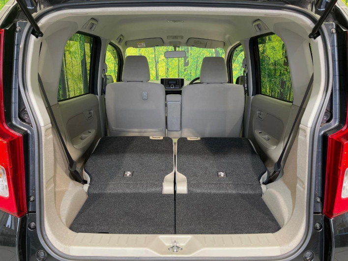 2015 Daihatsu Move DBA-LA150S (UW-6a0fc8d11a7b4)[26]