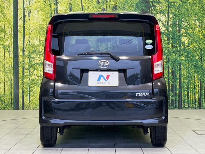 2015 Daihatsu Move DBA-LA150S (UW-6a0fc8d11a7b4)[9]