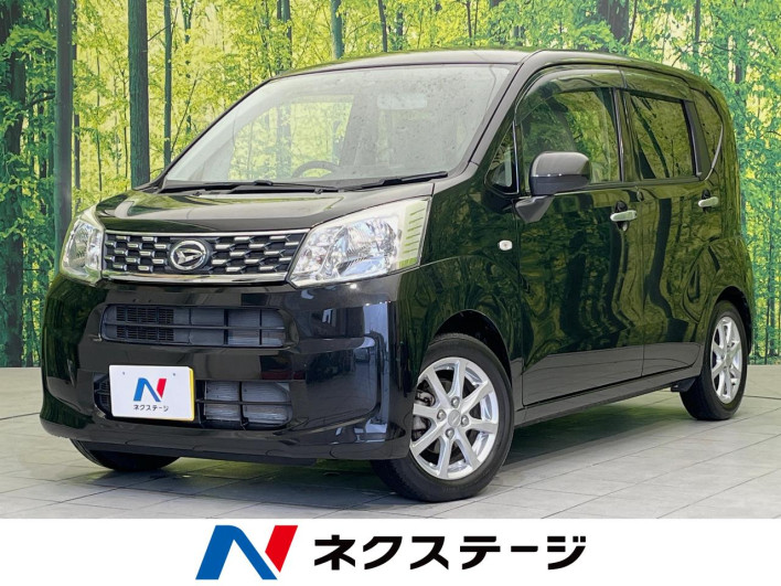 2015 Daihatsu Move DBA-LA150S (UW-6a0fc8d11a7b4)[3]
