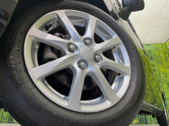 2015 Daihatsu Move DBA-LA150S (UW-6a0fc8d11a7b4)[15]