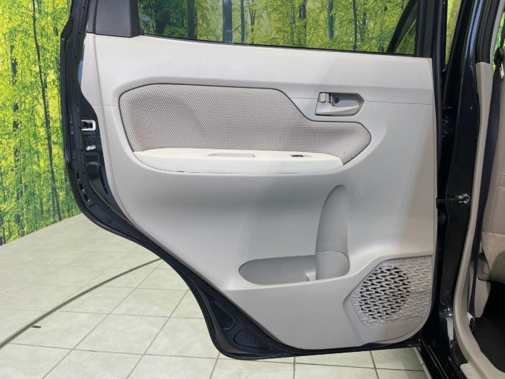 2015 Daihatsu Move DBA-LA150S (UW-6a0fc8d11a7b4)[28]