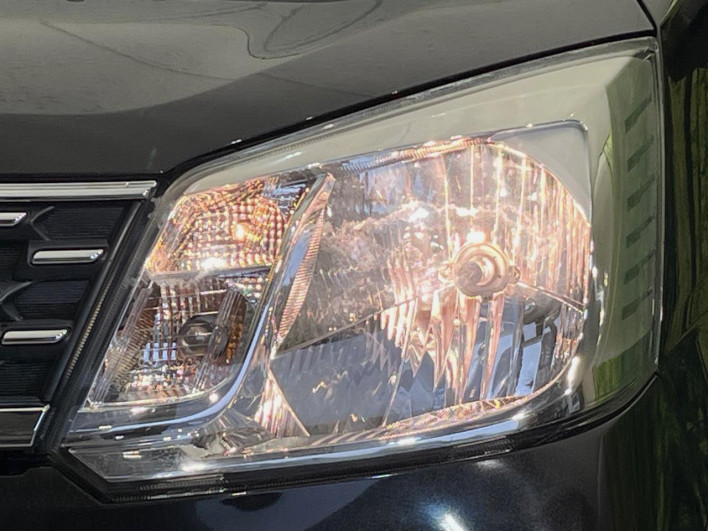2015 Daihatsu Move DBA-LA150S (UW-6a0fc8d11a7b4)[14]