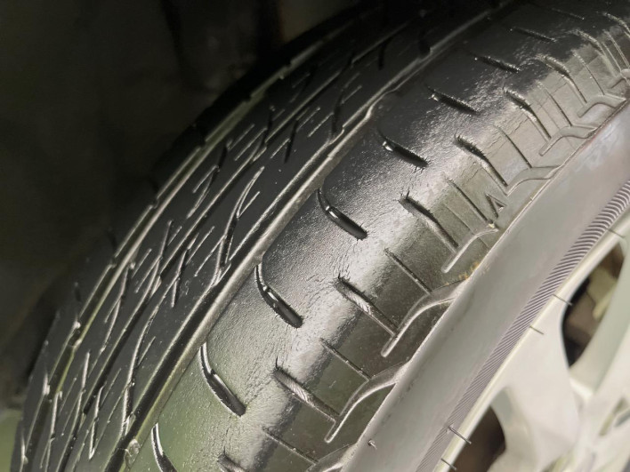 2015 Daihatsu Move DBA-LA150S (UW-6a0fc8d11a7b4)[17]