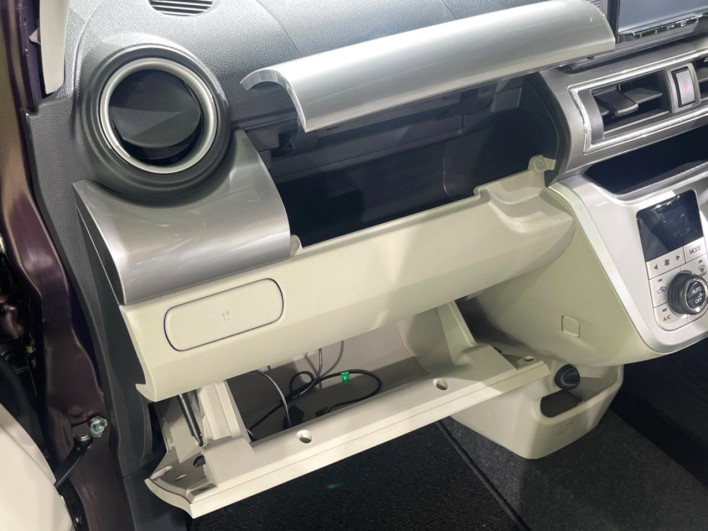 2018 Daihatsu Cast DBA-LA250S (UW-6a0fc8d352d42)[4]