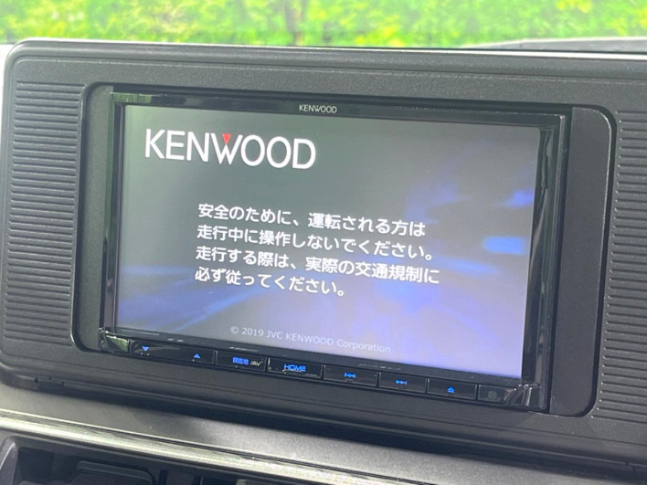 2018 Daihatsu Cast DBA-LA250S (UW-6a0fc8d352d42)[7]
