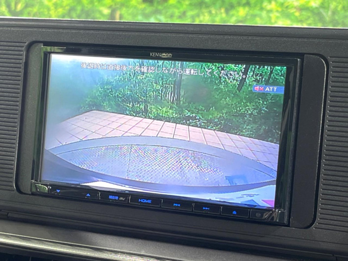2018 Daihatsu Cast DBA-LA250S (UW-6a0fc8d352d42)[20]