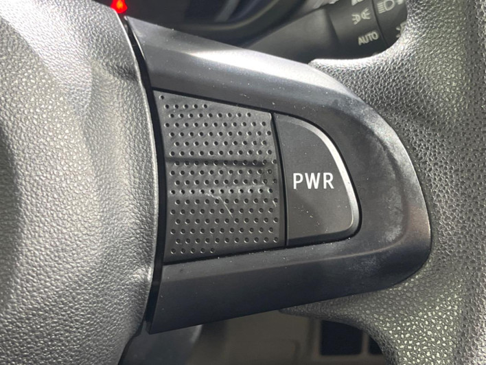 2018 Daihatsu Cast DBA-LA250S (UW-6a0fc8d352d42)[12]