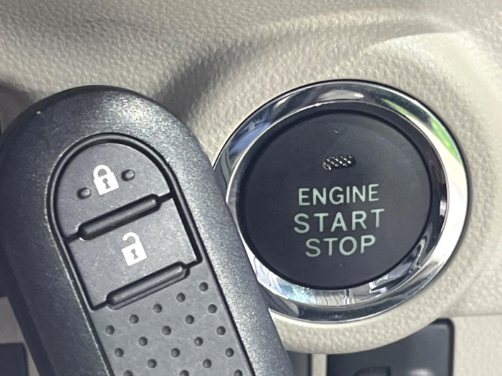 2018 Daihatsu Cast DBA-LA250S (UW-6a0fc8d352d42)[8]