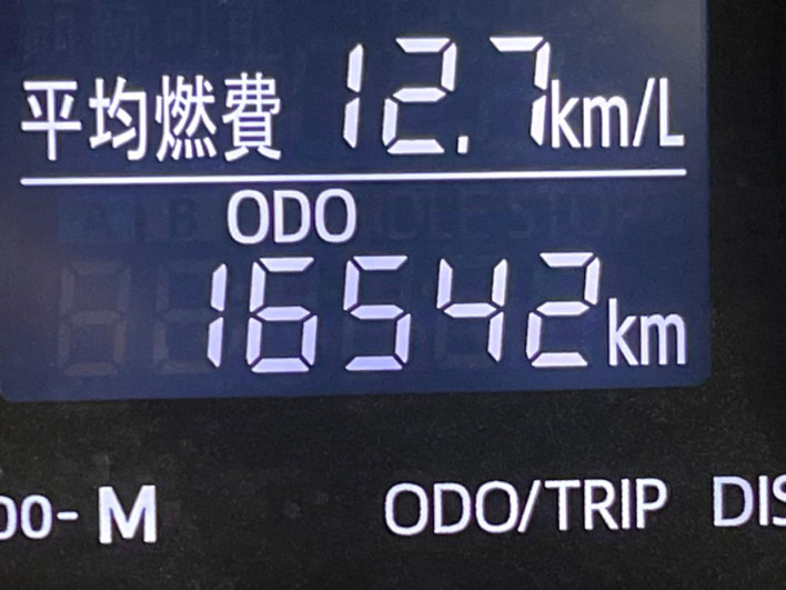 2018 Daihatsu Cast DBA-LA250S (UW-6a0fc8d352d42)[2]