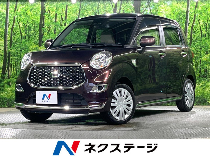 2018 Daihatsu Cast DBA-LA250S (UW-6a0fc8d352d42)[3]