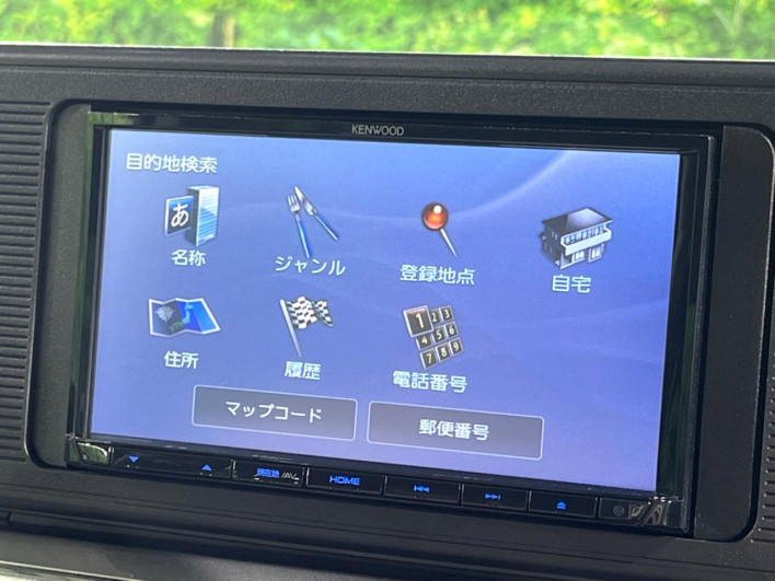 2018 Daihatsu Cast DBA-LA250S (UW-6a0fc8d352d42)[19]