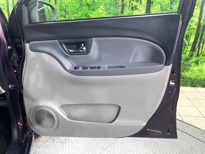 2018 Daihatsu Cast DBA-LA250S (UW-6a0fc8d352d42)[23]