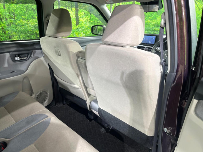2018 Daihatsu Cast DBA-LA250S (UW-6a0fc8d352d42)[25]