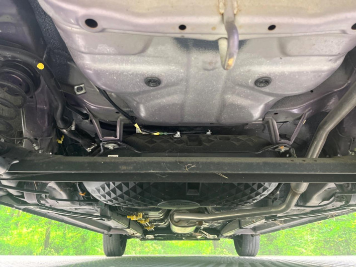 2018 Daihatsu Cast DBA-LA250S (UW-6a0fc8d352d42)[29]