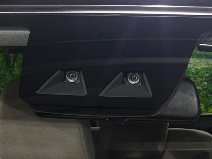 2018 Daihatsu Cast DBA-LA250S (UW-6a0fc8d352d42)[6]