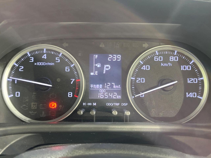 2018 Daihatsu Cast DBA-LA250S (UW-6a0fc8d352d42)[15]