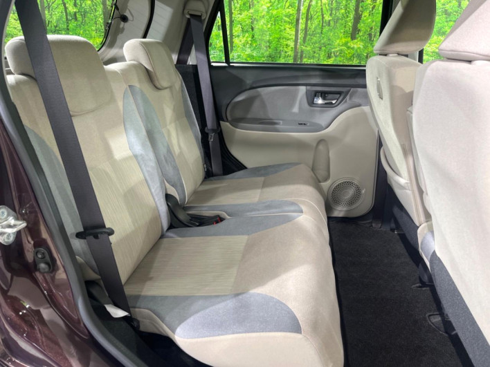 2018 Daihatsu Cast DBA-LA250S (UW-6a0fc8d352d42)[26]