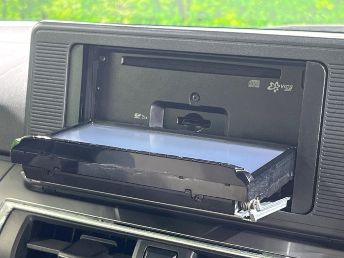 2018 Daihatsu Cast DBA-LA250S (UW-6a0fc8d352d42)[21]