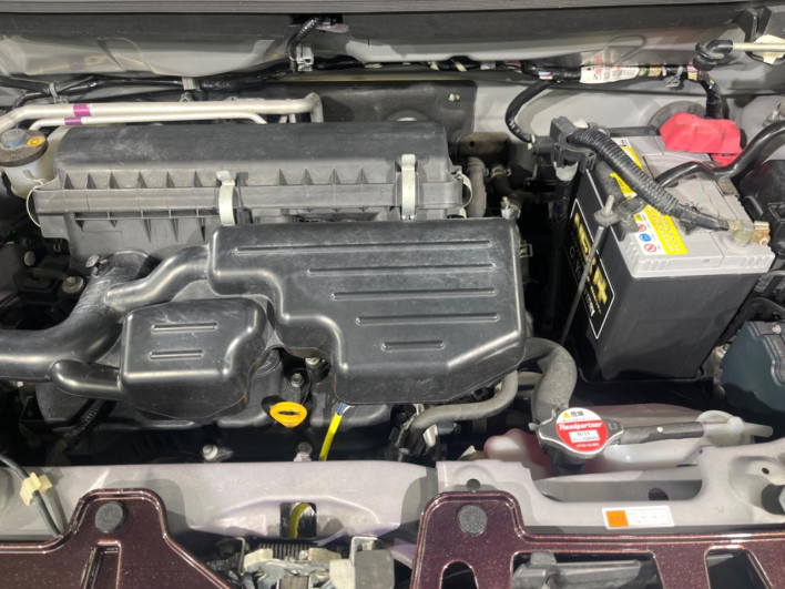 2018 Daihatsu Cast DBA-LA250S (UW-6a0fc8d352d42)[5]