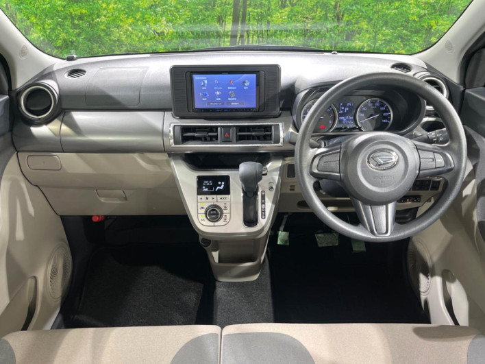 2018 Daihatsu Cast DBA-LA250S (UW-6a0fc8d352d42)[27]