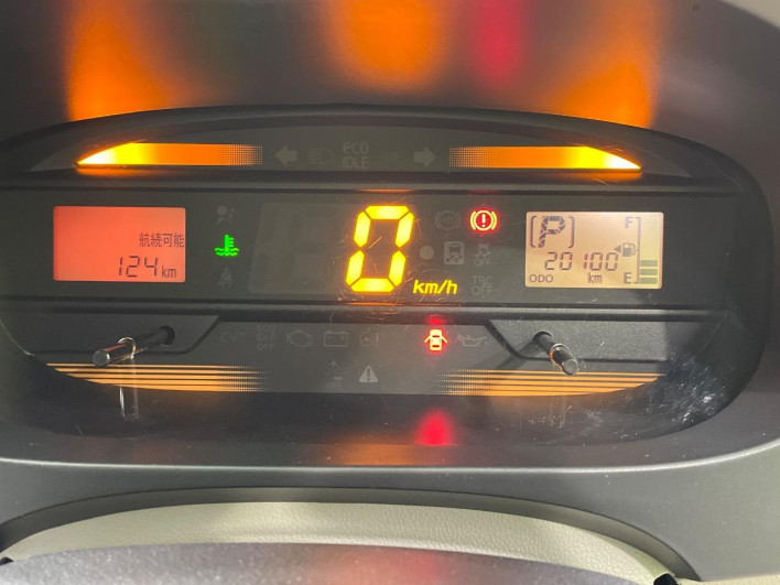 2017 Toyota Pixis Epoch DBA-LA300A (UW-6a0fc8d41180a)[20]