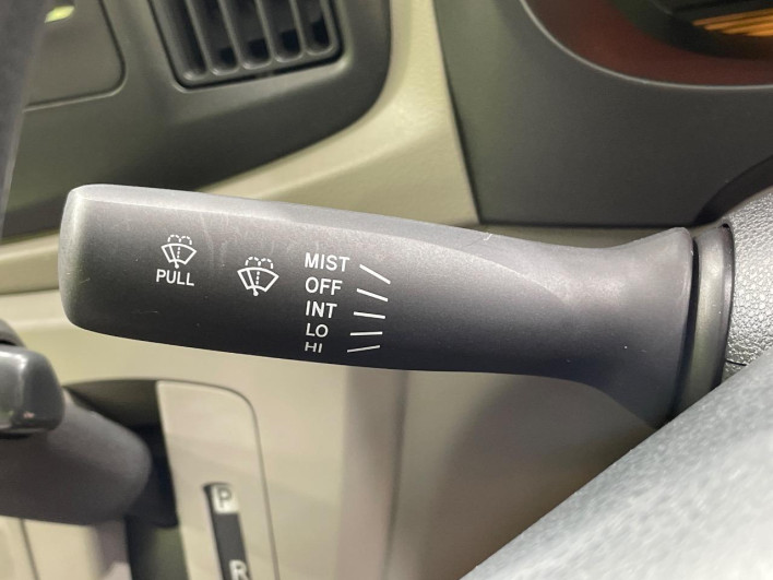 2017 Toyota Pixis Epoch DBA-LA300A (UW-6a0fc8d41180a)[22]