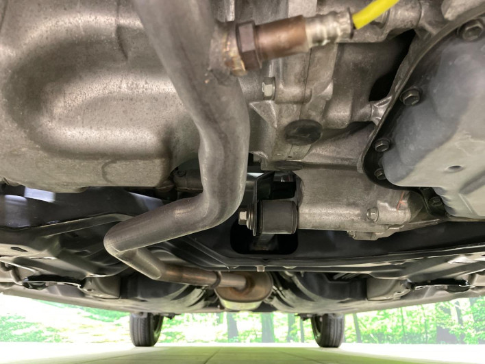 2017 Toyota Pixis Epoch DBA-LA300A (UW-6a0fc8d41180a)[5]