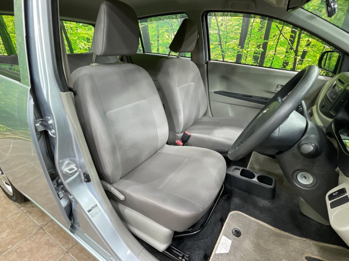 2017 Toyota Pixis Epoch DBA-LA300A (UW-6a0fc8d41180a)[9]