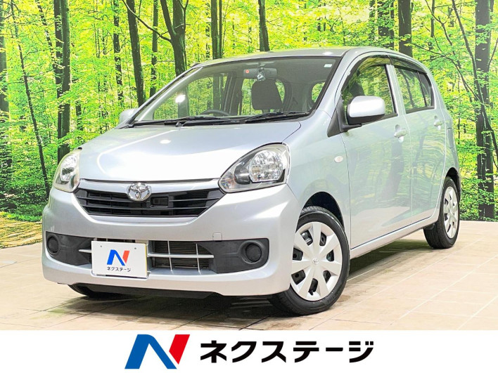 2017 Toyota Pixis Epoch DBA-LA300A (UW-6a0fc8d41180a)[3]