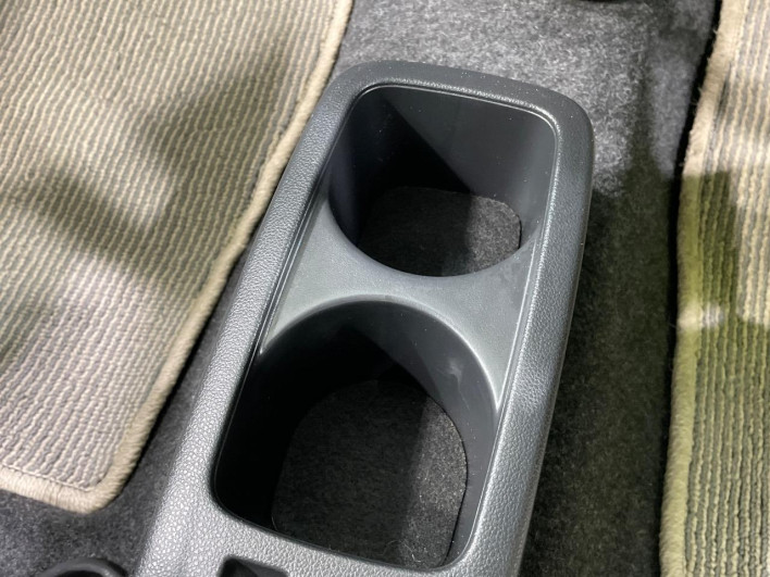 2017 Toyota Pixis Epoch DBA-LA300A (UW-6a0fc8d41180a)[18]
