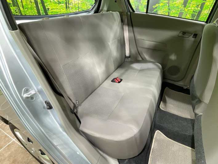 2017 Toyota Pixis Epoch DBA-LA300A (UW-6a0fc8d41180a)[6]