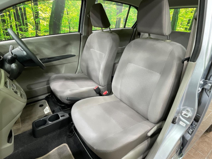 2017 Toyota Pixis Epoch DBA-LA300A (UW-6a0fc8d41180a)[10]