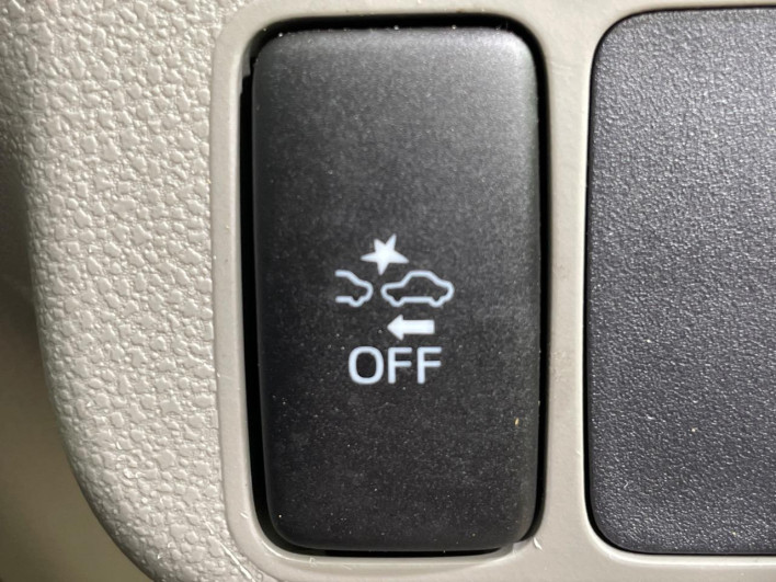 2017 Toyota Pixis Epoch DBA-LA300A (UW-6a0fc8d41180a)[27]
