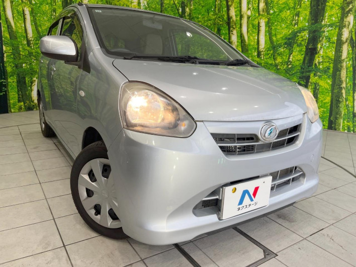 2012 Daihatsu Mirai Ease DBA-LA300S (UW-6a0fc8d427cc7)[12]
