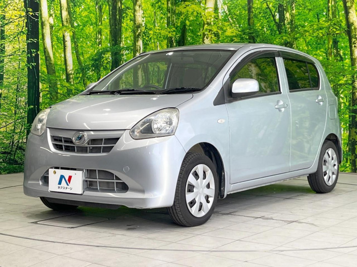 2012 Daihatsu Mirai Ease DBA-LA300S (UW-6a0fc8d427cc7)[4]