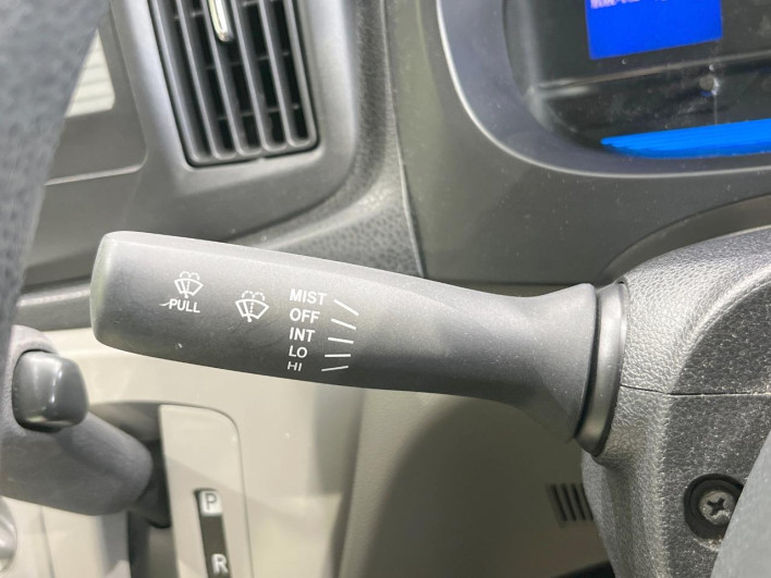 2012 Daihatsu Mirai Ease DBA-LA300S (UW-6a0fc8d427cc7)[26]