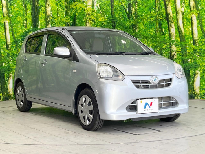 2012 Daihatsu Mirai Ease DBA-LA300S (UW-6a0fc8d427cc7)[10]
