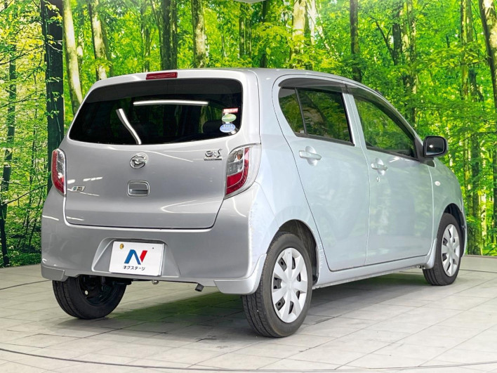 2012 Daihatsu Mirai Ease DBA-LA300S (UW-6a0fc8d427cc7)[8]