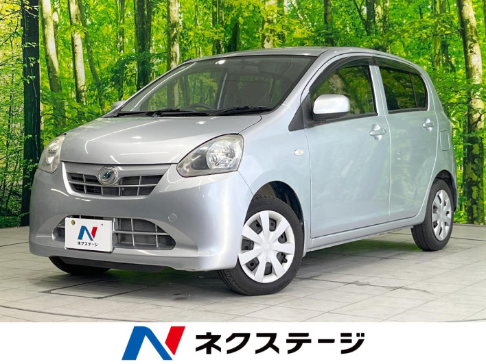 2012 Daihatsu Mirai Ease DBA-LA300S (UW-6a0fc8d427cc7)[3]
