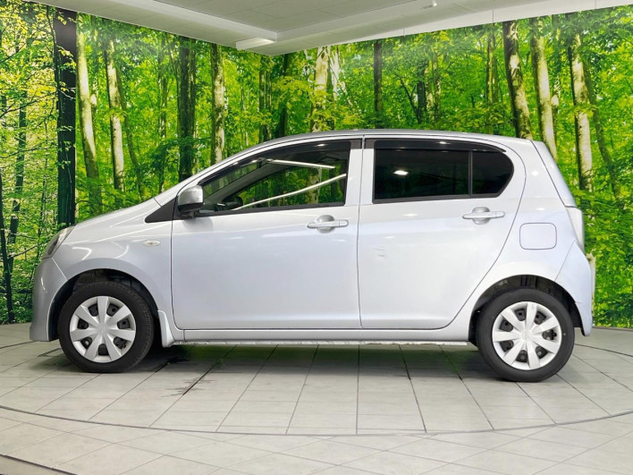 2012 Daihatsu Mirai Ease DBA-LA300S (UW-6a0fc8d427cc7)[5]