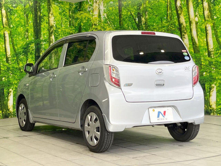 2012 Daihatsu Mirai Ease DBA-LA300S (UW-6a0fc8d427cc7)[6]
