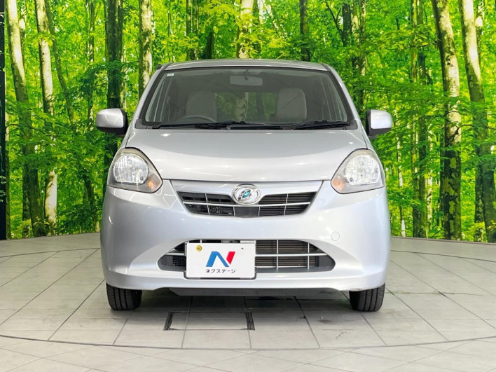 2012 Daihatsu Mirai Ease DBA-LA300S (UW-6a0fc8d427cc7)[11]